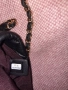 CHANEL ОРИГИНАЛНА!!!!!!, снимка 11
