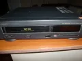 Продавам VHS видеокасети + записващо видео PHILIPS VR 3360, снимка 1