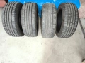 Летни гуми 205 55 16 , снимка 1