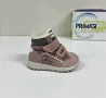 Primigi GORE TEX , снимка 1