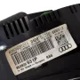 Километраж AUDI A4 (B7) 2004-2008 ID: 144273, снимка 3