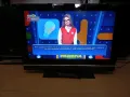 телевизор Tevion 32 ", снимка 3