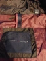 Яке Tommy Hilfiger M, снимка 3