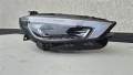 Десен фар MG ZS Facelift Full Led код 11275386, A00005R0200 , снимка 3