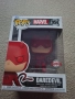 Фънко поп Daredevil 954 оригинален НОВ! , снимка 1