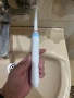 Електрическа четка за зъби Oral-B Professional Care type 3756, снимка 3