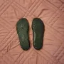 Аква обувки 120 Subea 36/37, снимка 2