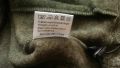 TRUE NORTH SWEDEN POLAR Fleece Jacket размер XXL за лов риболов поларена горница - 2084, снимка 13