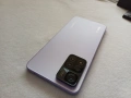 Xiaomi Redmi Note 11 pro plus 5G 8/256 GB, снимка 6