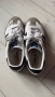 Adidas Samba , снимка 3