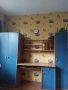 Детска секция гардероб  бюро и шкав, снимка 2