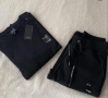 Екип Armani exchange S размер, снимка 2