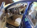 Метален модел на Mercedes E Klasse - S213 T-Modell - I scale, снимка 11