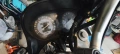 Yamaha XJ600 S за части, снимка 4