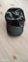Зимна военна шапка , снимка 1