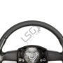 Волан AUDI A3 (8PA) 2004-2012 ID: 125170, снимка 2