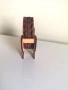 Страхотни Дървени Подложки Със Стойка, снимка 9