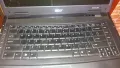 лаптоп за профилактика или части, снимка 1