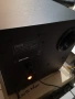 TEAC LS-W300B 2.1ch Нов комплект активен субуфер и две тонколони , снимка 14