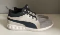 Мъжки маратонки Puma Carson Runner Mid Herring., снимка 2