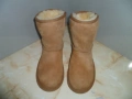 UGG оригинални ботуши №35, снимка 6