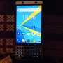 BlackBerry KEYone 32GB + 3GB RAM, снимка 1