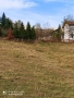 Продавам имот гр. Берковица, снимка 3