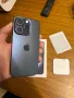 iPhone 15 Pro, снимка 3