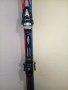 Ски К2 "Black magic" с автомати 183см. Промоция 75 евро! Спешно и изгодно!, снимка 6