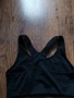 nike sport bra - страхотно дамско бюстие КАТО НОВО М , снимка 5