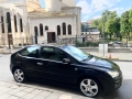Ford Focus 2.0 HDI Безупречен технически, снимка 4