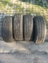 Летни 205/65/16С, снимка 4