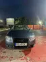 Audi A4 140к.с 2.0 TDI 2006, снимка 2