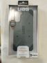 UAG Urban Armor кейс за Samsung Galaxy S.21+5G, снимка 2