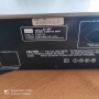 Sansui D M-7, снимка 5