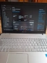 Продавам употребяван лаптоп Asus N551JK, снимка 2
