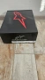 Чисто нови Мото кецове ALPINESTARS номер 45,5/12, снимка 9