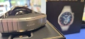 Huawei watch Gt 5 pro titan Нов!, снимка 2