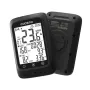 Coospo BC107 GPS вело- компютър 
Bluetooth/, снимка 3