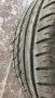 Джанти 17” с гуми 225/45/17 летни, снимка 4