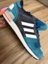 Оригинални класически маратонки Adidas Originals ZX 700 ! 43 н, снимка 1