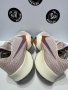 Маратонки NIKE AIR ZOOM SUPERREP.Номер 40.5, снимка 4