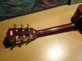 Китара „Arirang„ - акустична, снимка 12