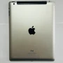 Таблет Apple IPAD А1460 9,7 Инча, снимка 2