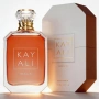 Луксозен парфюм Kayali Vanilla28, EDP, 100мл - Изтънчен шедьовър от жасмин, мадагаскарска ванилия и , снимка 1