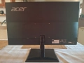 Монитор ACER 23.8" EK241Y, FullHD , снимка 2