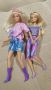 Кукли барби/Barbie , снимка 1 - Кукли - 45211406