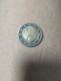 Продавам редки евро монети, снимка 3