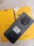 Realme 12X, снимка 2