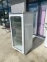 Минусова хладилна витрина 147 см , снимка 2